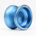 TOP YO Creater Yo-Yo - Long Spin Sleep Time - Metal YoYo — view 2