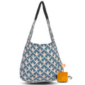 Tote Bag - Piña Colada