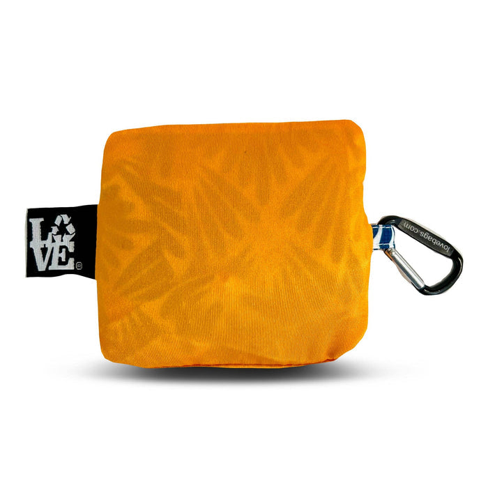 Tote Bag - Piña Colada
