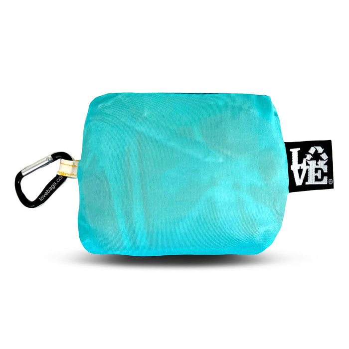 Tote bag - Sunset Palms