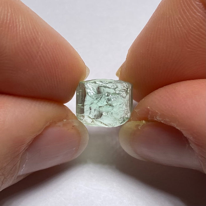 Tourmaline - Congo