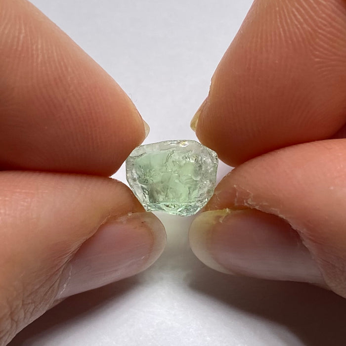 Tourmaline - Congo