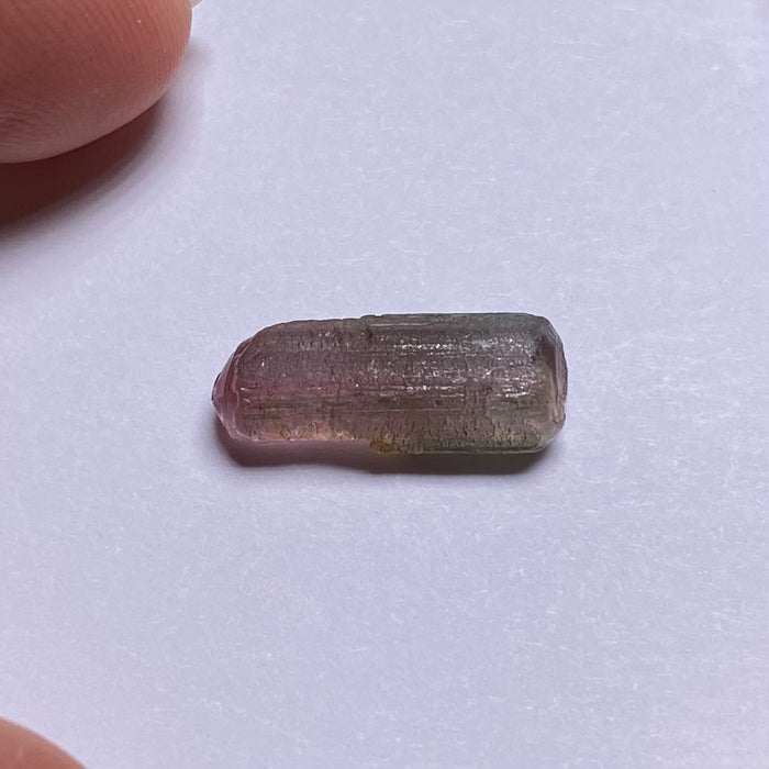 Tourmaline - Nigeria