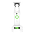 TPOB GO! TRIMMER – WHITEOUT EDITION