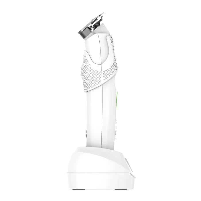 TPOB GO! TRIMMER – WHITEOUT EDITION