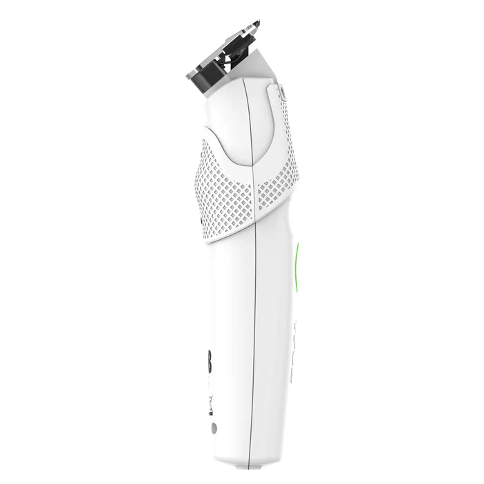 TPOB GO! TRIMMER – WHITEOUT EDITION