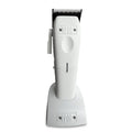 TPOB PLAY MINI CLIPPER – WHITE EDITION