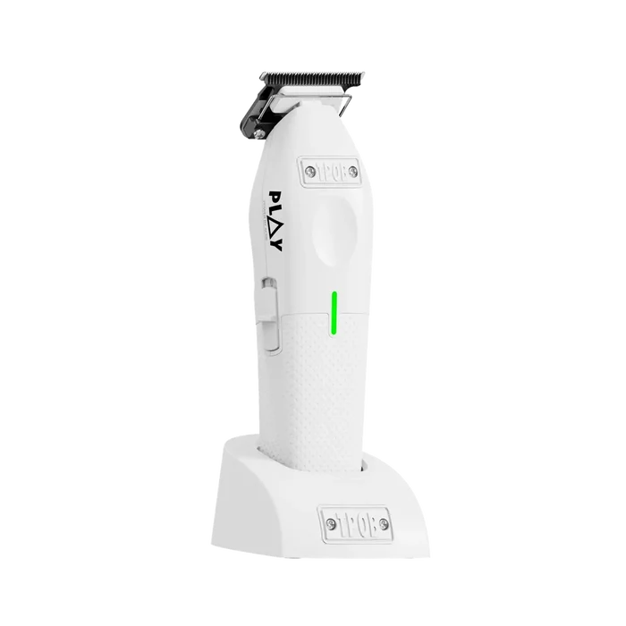 TPOB PLAY TRIMMER – WHITEOUT EDITION