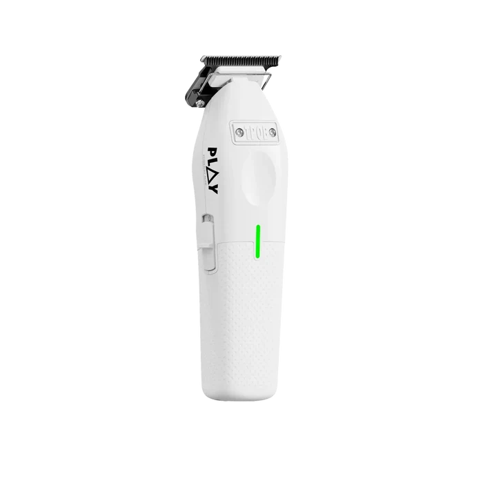 TPOB PLAY TRIMMER – WHITEOUT EDITION
