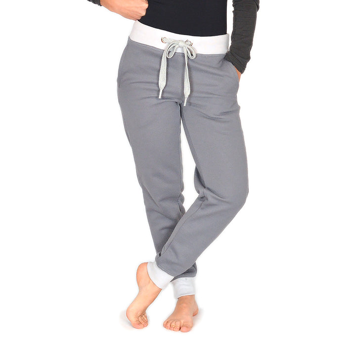 track pants : SS21