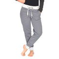 track pants : SS21