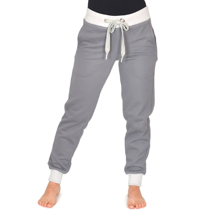 track pants : SS21