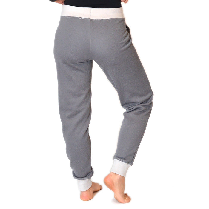 track pants : SS21