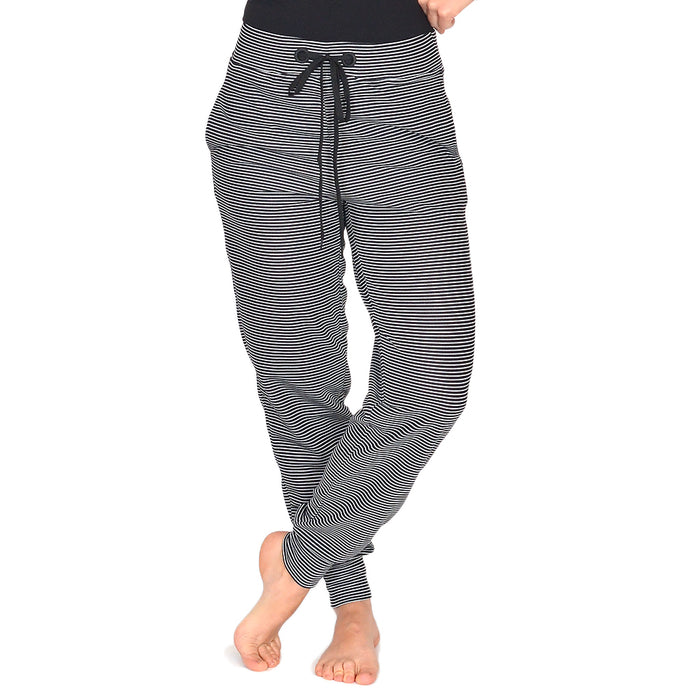 track pants : SS21