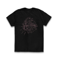 Train T-Shirt - Bingo Merch