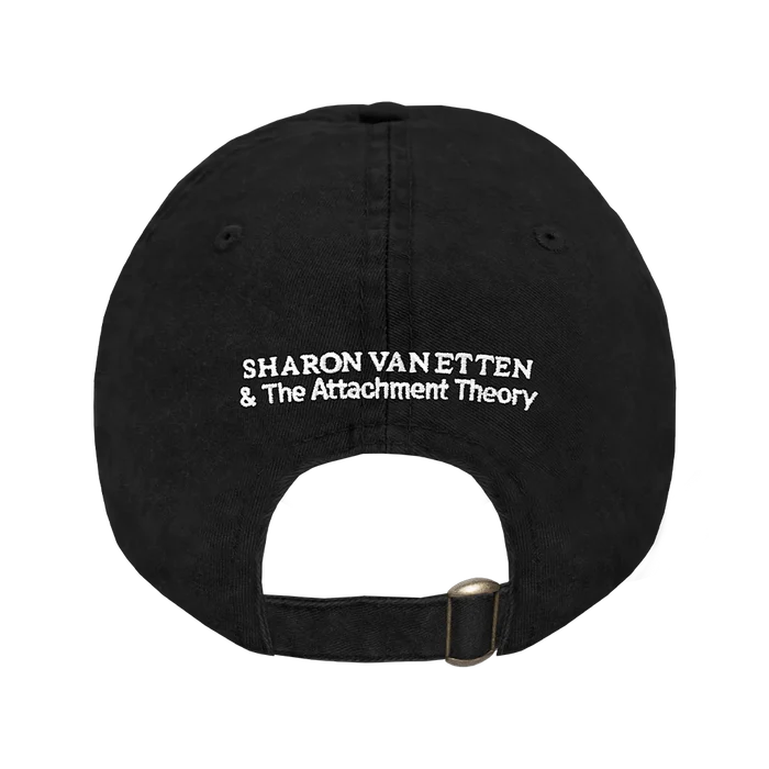 Trouble Dad Hat - Bingo Merch