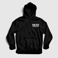 TR/ST Logo Hoodie - Bingo Merch