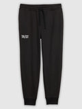 TR/ST Sweat Pants - Bingo Merch
