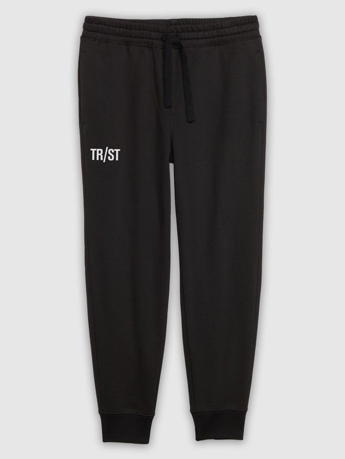 TR/ST Sweat Pants - Bingo Merch