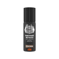 TSF HAIR MAGIC TOUCH SPRAY MEDIUM BROWN - 100ML