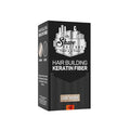TSF HAIRBUILDING KERATIN FIBER LIGHT BROWN - 22G