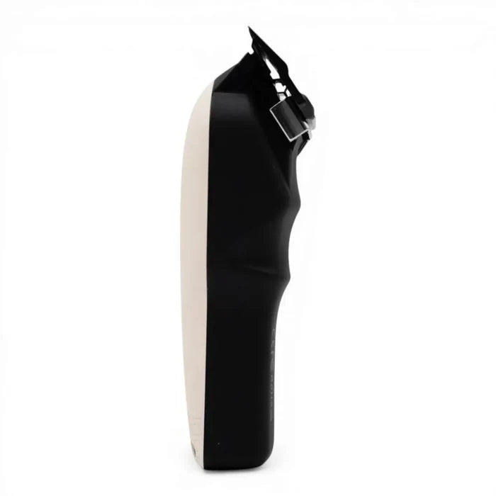 TUFT COMPACT PROFESSIONAL CLIPPER - BRUSHLESS