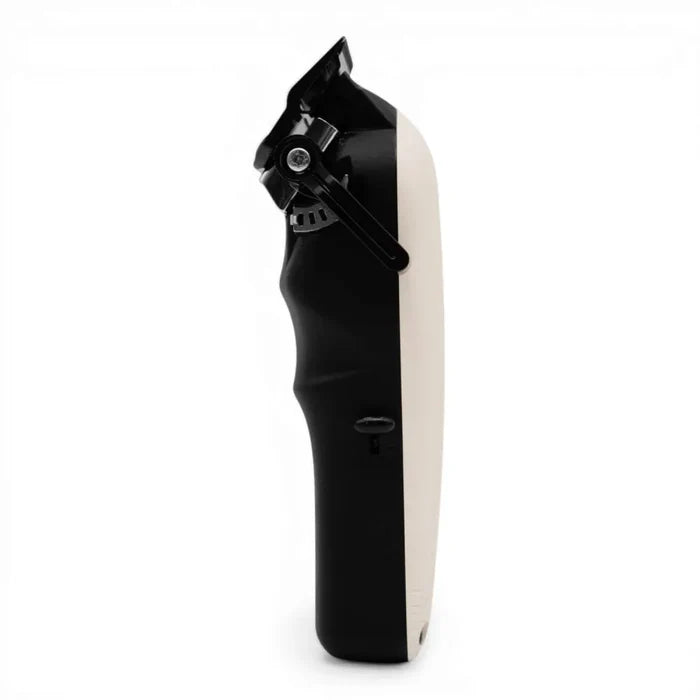 TUFT COMPACT PROFESSIONAL CLIPPER - BRUSHLESS