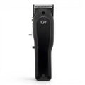 TUFT ELITE I PROFESSIONAL CLIPPER