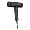 TUFT INOVA HAIR DRYER