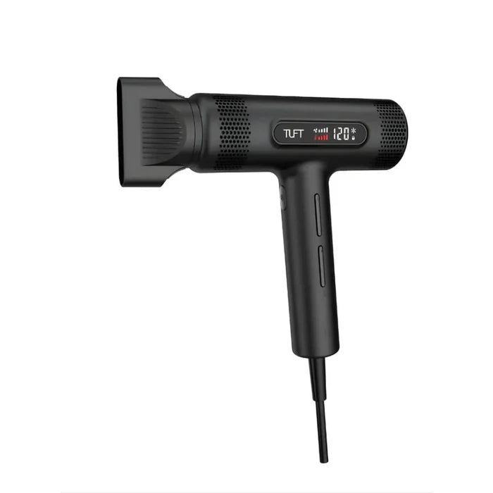 TUFT INOVA HAIR DRYER