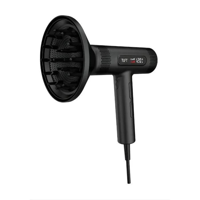 TUFT INOVA HAIR DRYER