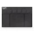 TUFT MAGNETIC SILICONE BARBER MAT