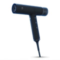 TUFT T8I DIGITAL COMPACT HAIRDRYER
