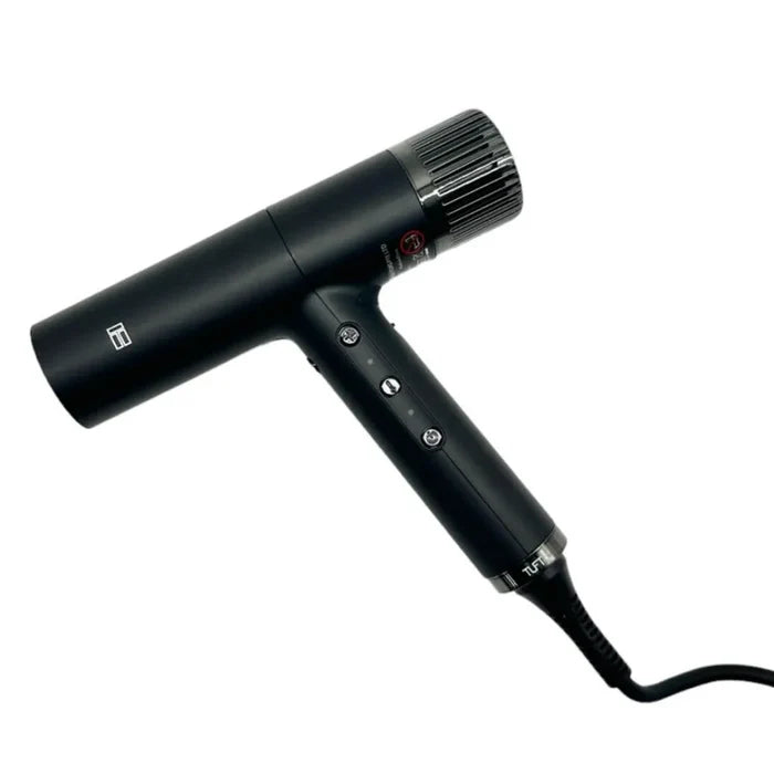TUFT T8I DIGITAL COMPACT HAIRDRYER