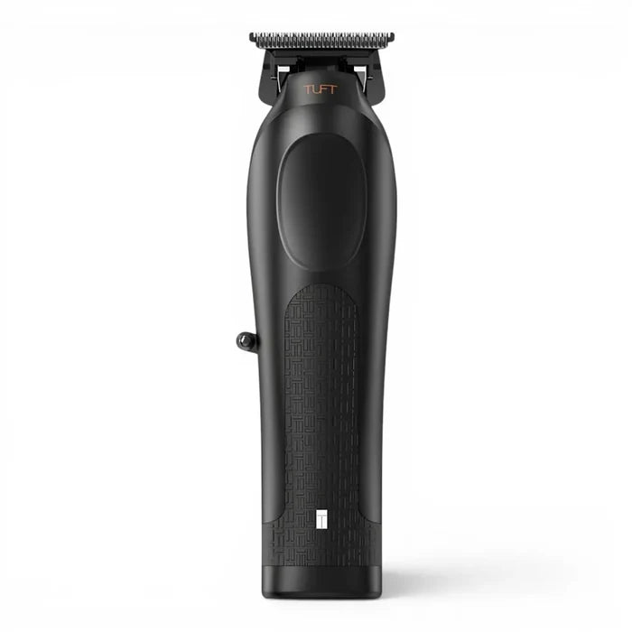 TUFT VIPER PROFESSIONAL TRIMMER - BLDC BRUSHLESS
