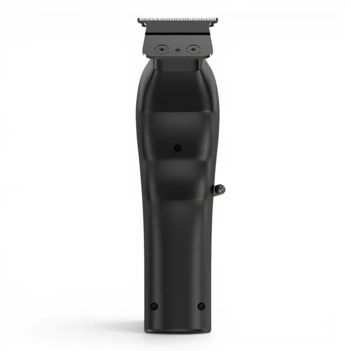 TUFT VIPER PROFESSIONAL TRIMMER - BLDC BRUSHLESS