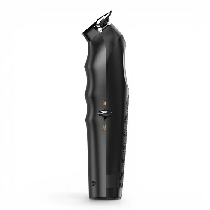 TUFT VIPER PROFESSIONAL TRIMMER - BLDC BRUSHLESS