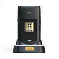 TUFT VISTA S DUAL UV FOIL SHAVER