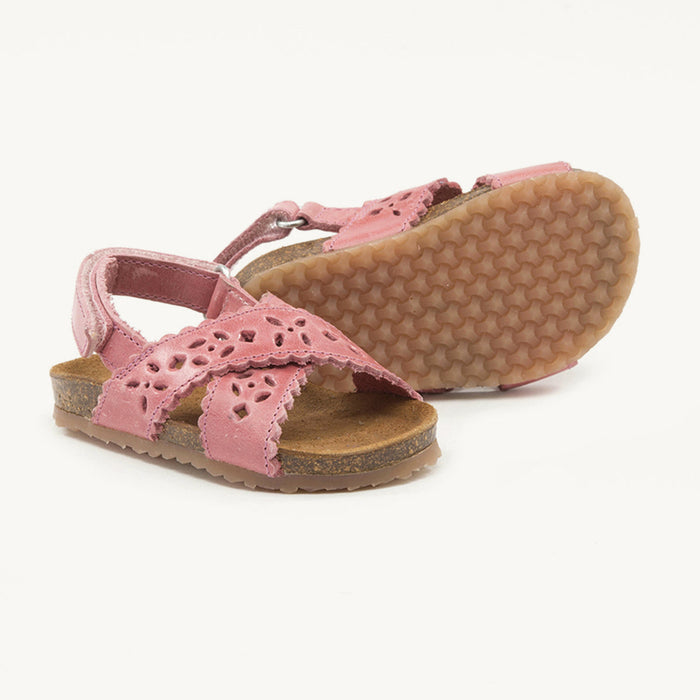 TwoConMe By PèPè Ida Pink