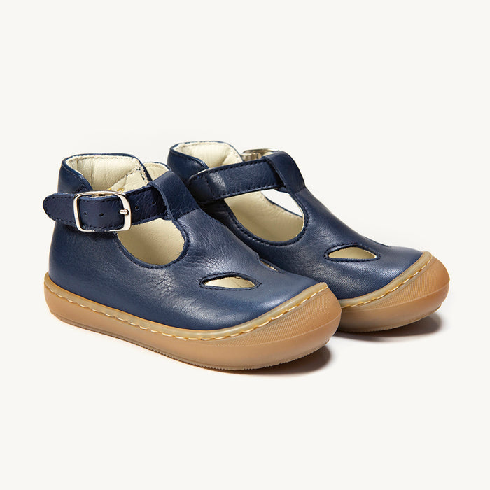 TwoConMe by PèPè Rocco Navy
