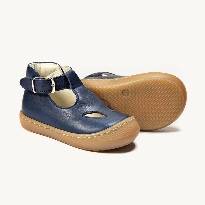 TwoConMe by PèPè Rocco Navy