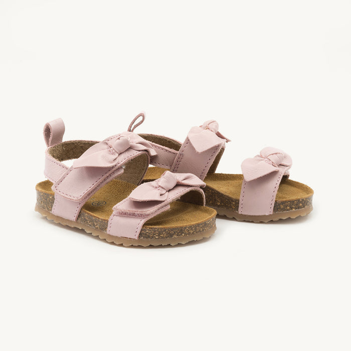 TwoConMe By PèPè Sandy Pink