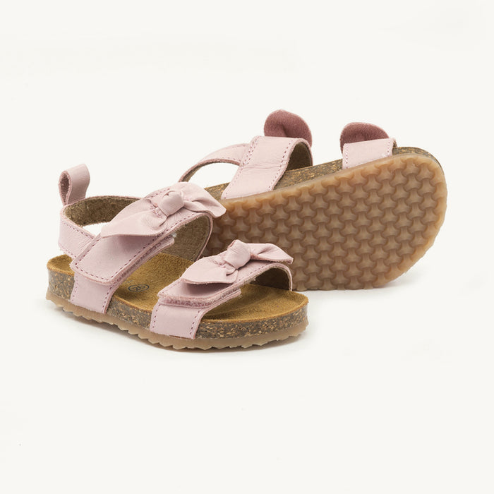 TwoConMe By PèPè Sandy Pink