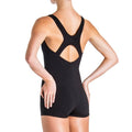U3456 – Bloch Uria Womens Tomboy