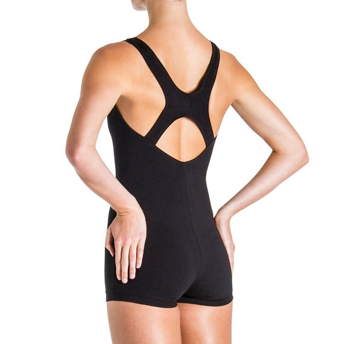 U3456 – Bloch Uria Womens Tomboy