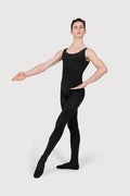 U3775M - Bloch Imperial Chad N/S Mens Unitard