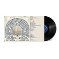 Under a Familiar Sun LP - Bingo Merch