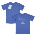 Underdressed At The Symphony T-Shirt - Bingo Merch