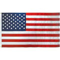 United States Flag