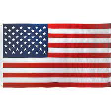 United States Flag